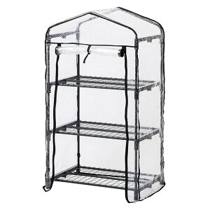 ^JV[ rj[ 3i `R[O[ GRH-02CG