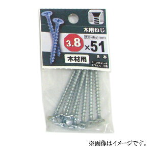 y[։z˂ ؗp˂ 3.8×51 8{