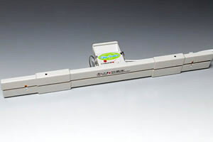 eNmCpX NbvV[[ 40cm A-1