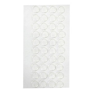 y[։zGXfBACWp Qʃe[v 10mm×40 GRT-10