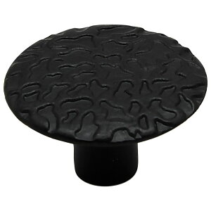 y[։zWAKI aCY AeBbN܂  TW-218