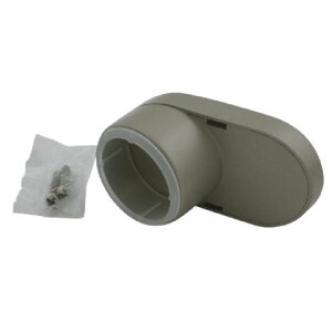 WAKI aCY ʂ肷p L^Lbv 32E35mmp Vo[ NES10S