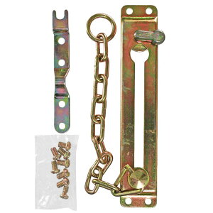 WAKI aCY cphA`F[ N[g VA-248