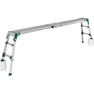 y[J[zACR LkV Lkrt VSR-2609FX