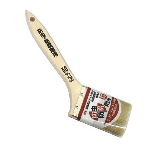 y[։zC_Xg[R[ hEhܗp  ؈ 50mm No.12568