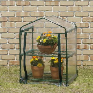 ^JV[ rj[ 2i GRH-N01T