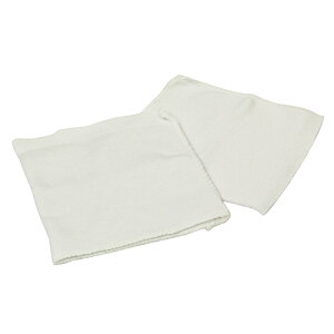 y[։zY E-Value tB^[ȈՃ}XNpڊ烁X EM-3E4p 2