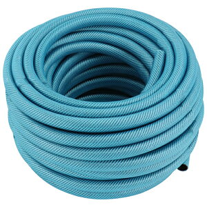 Y ZteB[3 TbƑϊψϑz[X SSH-1830BL