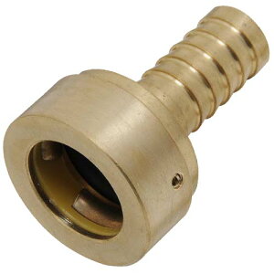 Y ZteB[3 ٌa쎮JbvO X 25X20