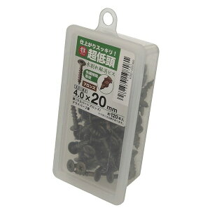 ˂ ᓪ؊rXMP uY 4.0X20 120{