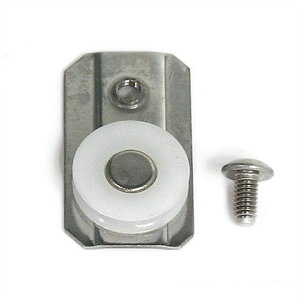 y[։zGXEGX Ԍ˗p֌ˎ YKK rX~II iY-2 KiK-6570