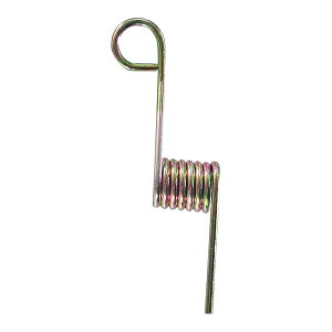 �y���[���։zWAKI �a�C�Y�� �S�L�b�N�o�l 2X12.5mm SR-2041