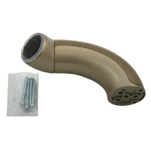 WAKI aCY ʂ肷p ǎGh 32E35mmp S[h NES07G