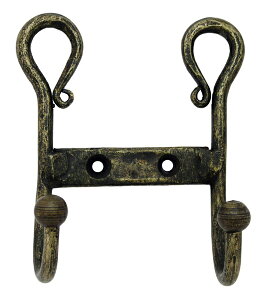 WAKI aCY Be[W 80×70×s30mm IK-321