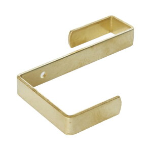 y[։zWAKI aCY ^J Z^ 15×37×75mm WAP-244