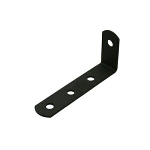 y[։zO| WCg  19^L 19A49-4