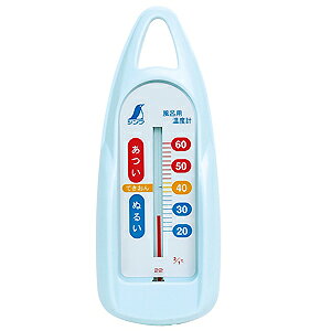 y[։zV Cpxv B M` u[ 72648