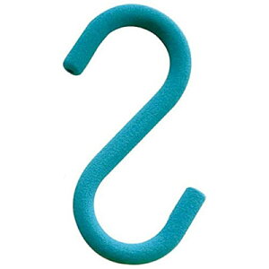 y[։zJ[{[C \tgSJ 100 u[ SS-102