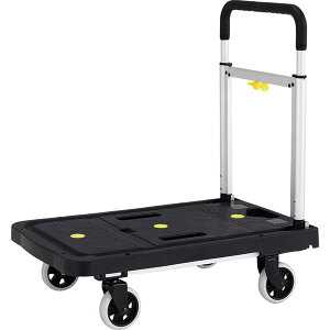 y[J[zACR ܂肽ݑ tBteBJ[g KHE-50