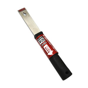 C_Xg[R[ Tr 25 BkLt No.14608