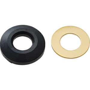 �y���[���։zSANEI �O�h���� �����㕔�p�b�L�� �Ă�13����p JP42A-15S-13 15��