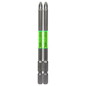 y[։zY SK11 X[p[CitL2P SA-DP02-2100
