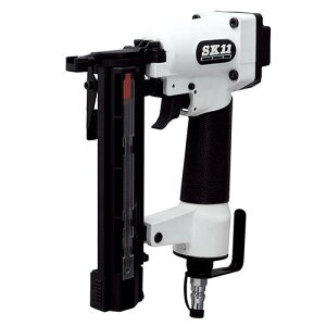 Y SK11 GAdBŋ@ F35L SA-F35L-X1