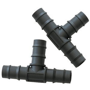 y[։zY ZteB[3 Cz[Xp`[Y SMKS-28