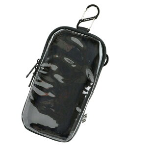 Y SK11 X}zP[X NA SO-4