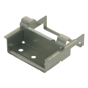 ˂ TCfBOt 15mmp 4