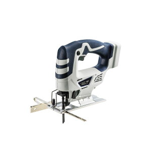 TAKAGI 高儀 EARTH MAN S-Link 14.4V充電式オービタルジグソー JSW-144LiAX