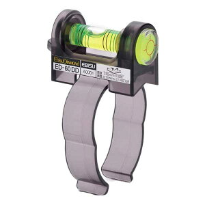 GrX hCohp ̌a60mm`80mmΉ ED-60 DD  XPg