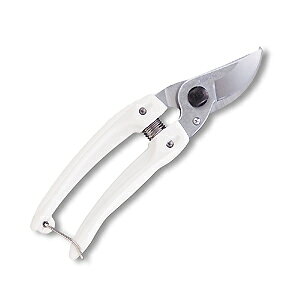 y[֑zAXR[|[V  ~j`LfbNX 130DX