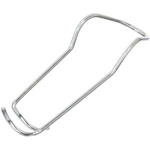 rj[ DAIM ؉pNXoh 13-16mmp 10{