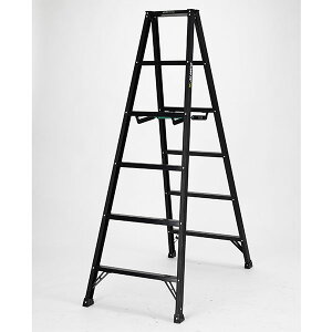 �y���[�J�[�����z�y�@�l����z�A���C���R �V�G���u���b�N180cm �y�ʃA���~�r�� ����5.2kg BS-180FX