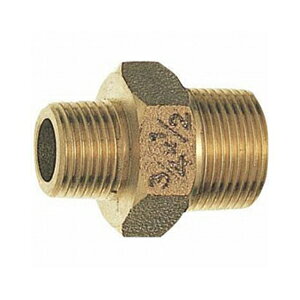 SANEI �O�h���� �C���ٌa�Z�p�j�b�v�� T700-1-20X13