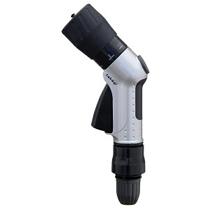 takagi �^�J�M �R���p�N�g���^���m�Y�� QG1583