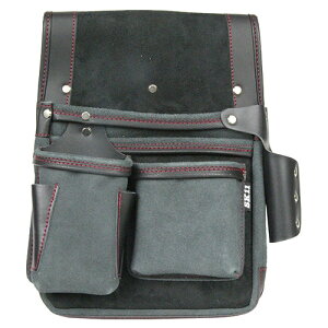 Y SK11 }`tvBBLX~c{H SMK-3MSH