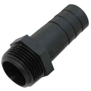 Y ZteB[3 |vp^PmR 25mm PA-25