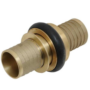 Y ZteB[3 쎮JbvOZbg 50mm