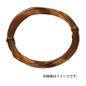 y[֑z˂ j 16×25m