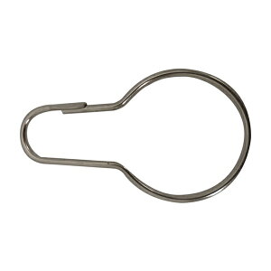 y[։z˂ fBXvCtbN 32mmp 10