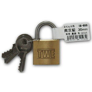 �y���[���։z�A�C�A�C �X�e�����X�ݓ싞�� 30mm IB-090