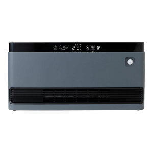 C:NET V[lbg ChXZ~bNq[^[ O[ CDCP701GY