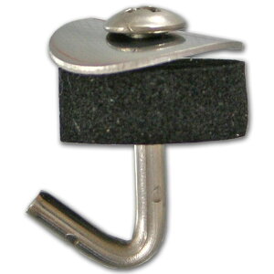 WAKI aCY ^b`tbN XeX 30{ BS-238