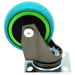 WAKI �a�C�Y�� �J���t���L���X�^�[4 ��75mm �~���g�u���[×���C�g�O���[�� 4�� GG-75