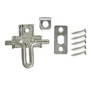 �y���[���։zWAKI �a�C�Y�� �X�e���Q�[�g���b�` 30mm VD-048