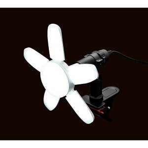 TAKAGI ���V EARTH MAN LED�R���p�N�g�N���b�v���C�gSAKUTO 45W CLT-45SLA