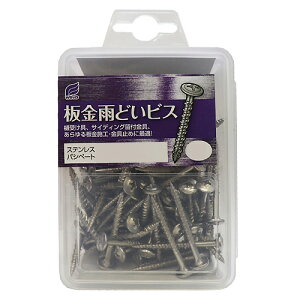 ECO JǂrX XeX pVy[g 3.7×30mm 100{ vP[X 9668