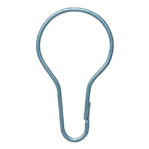 y[։zjbT`FC fBXvCtbN 10 P-2138